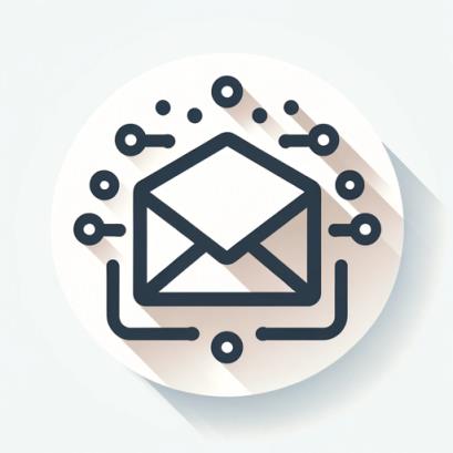 Marketing Email Maestro - GPTSio