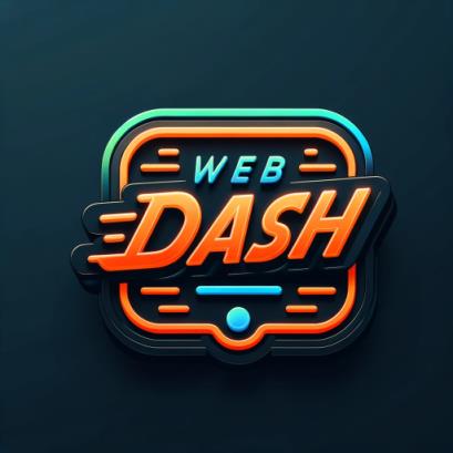 Web Dash - GPTSio