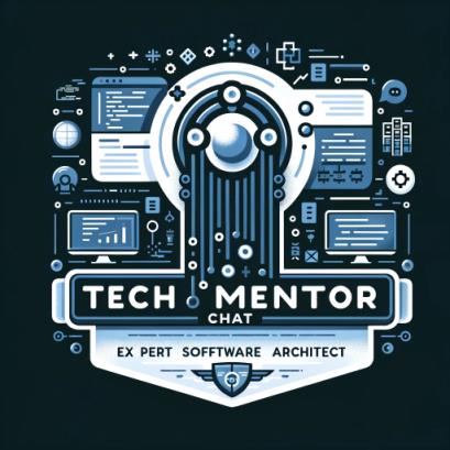 Tech Mentor - GPTSio