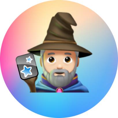 Anki Wizard - GPTSio