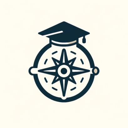 College Compass - GPTSio