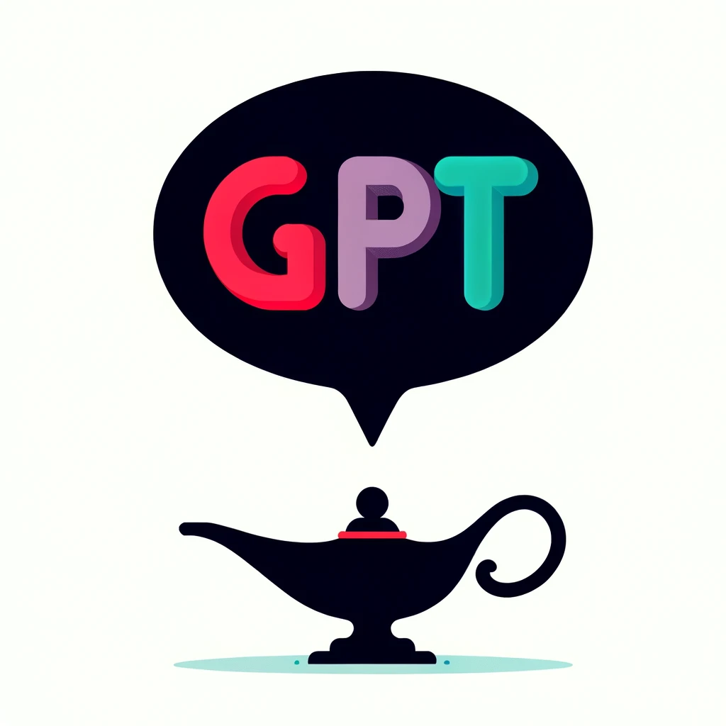 GPT Genie - GPTSio