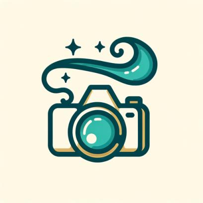 Camera Genie - GPTSio