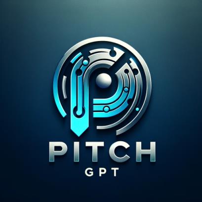 Pitch GPT - GPTSio