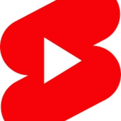 YT Shorts assistant - GPTSio