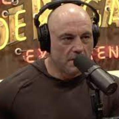 Joe Rogan AI - GPTSio