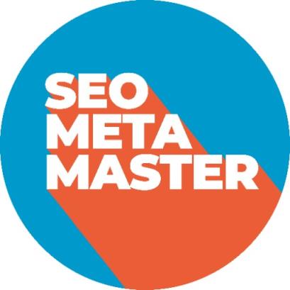 SEO Meta Master