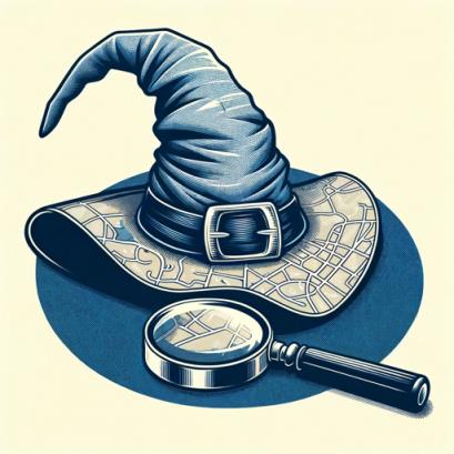 Local SEO Schema Wizard