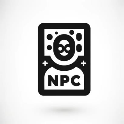 NPCreator GPT - GPTSio