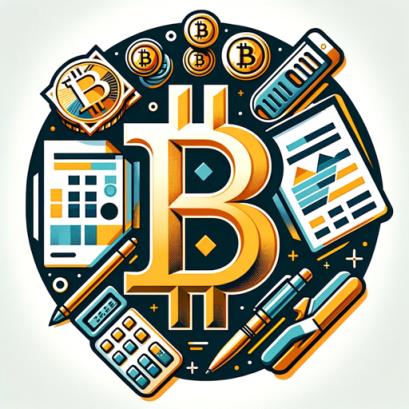 Crypto Tax Calculator