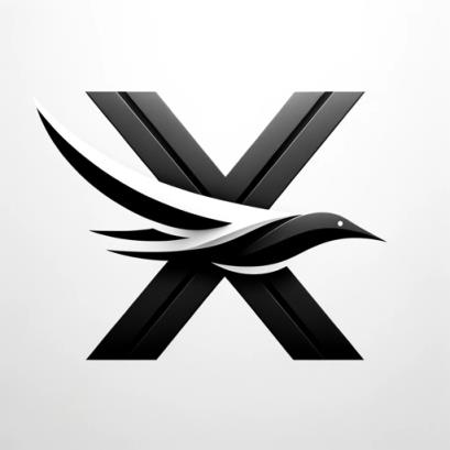 X Press Bird