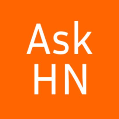 Ask HN - GPTSio