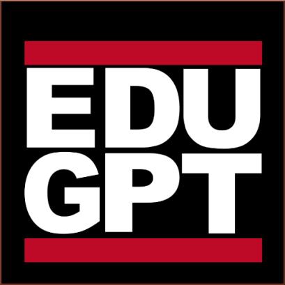 EduGPT / 教師のためのAIアシスタント - GPTSio