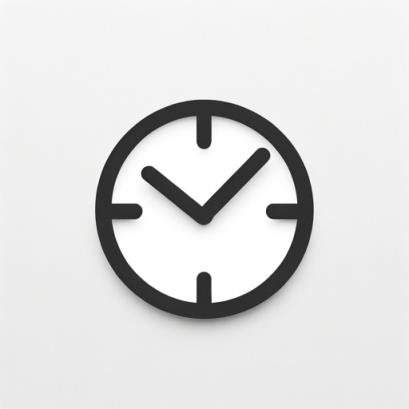 Time Tracker