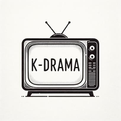 K Drama Companion - GPTSio