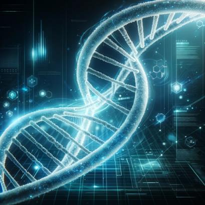 Genome Guide - GPTSio