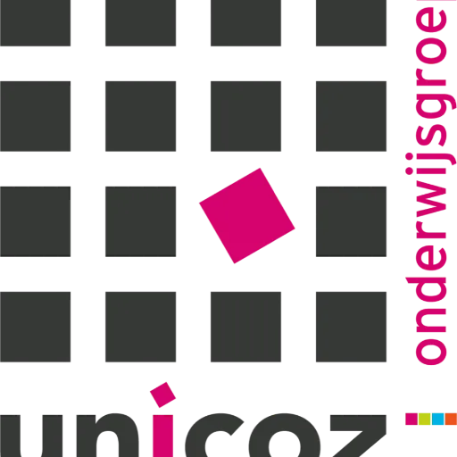 Unicoz's GPT - GPTSio