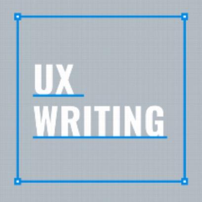 Write for UX - GPTSio