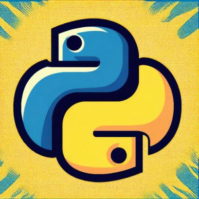 PythonPal - GPTSio