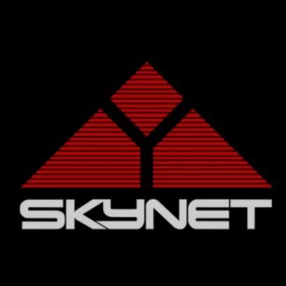 Skynet - GPTSio