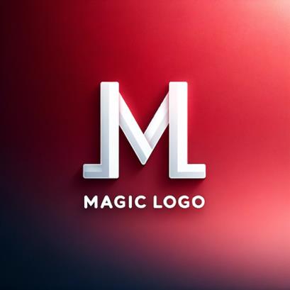 Magic Logo - GPTSio