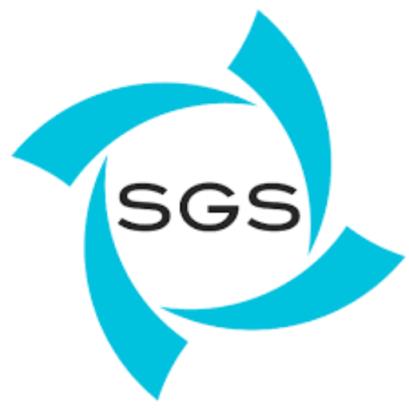 SGS- GPT