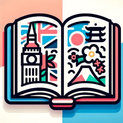 Eigo Nihongo Translator - GPTSio