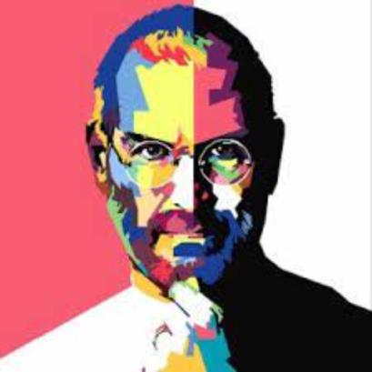 Talks with Steve Jobs - GPTSio