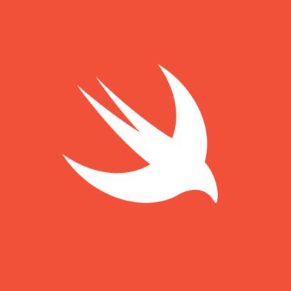 Swift Expert - GPTSio