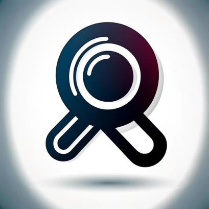 Icons Maker Assistant - GPTSio