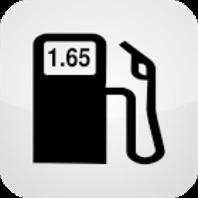 Aus Petrol Prices - GPTSio