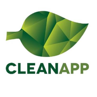 CleanApp