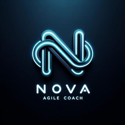 Nova Agile Coach - GPTSio