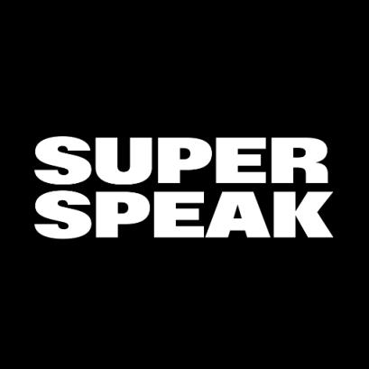 SuperSpeak - GPTSio