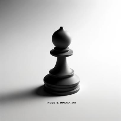 Reverse checkmate - GPTSio