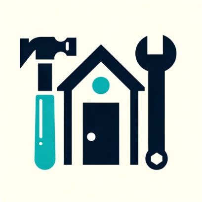 Free Handyman - GPTSio