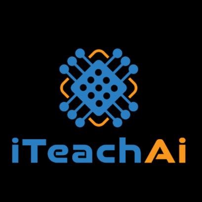 iTeachAI Curriculum Assistant - GPTSio