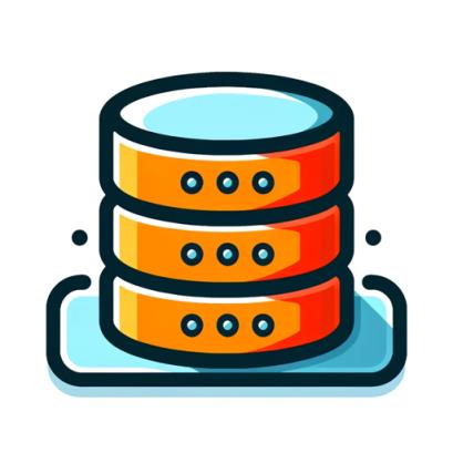 Database SQL builder - GPTSio