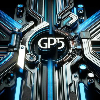 !GPT 5! - GPTSio