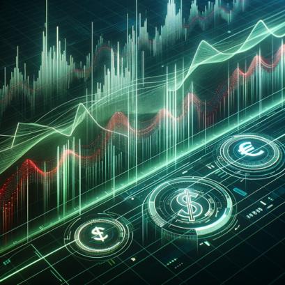 Market Sentiment Analyzer