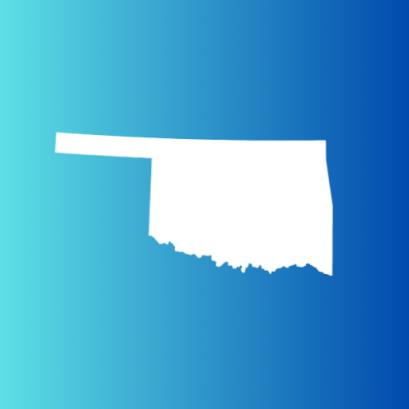 Oklahoma Lawyer - GPTSio