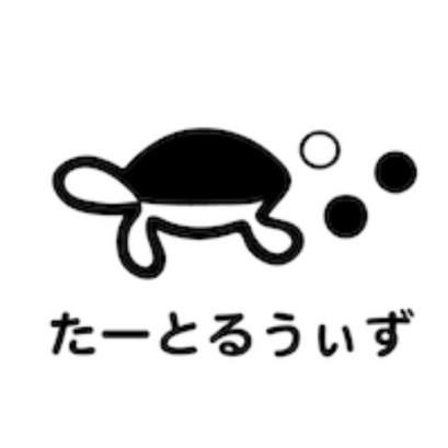 たーとるうぃず発達障害ニュースAI - GPTSio