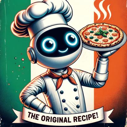 MrPizza