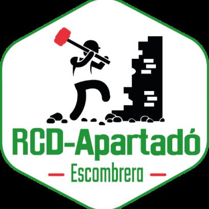 RCD-Apartadó Bot