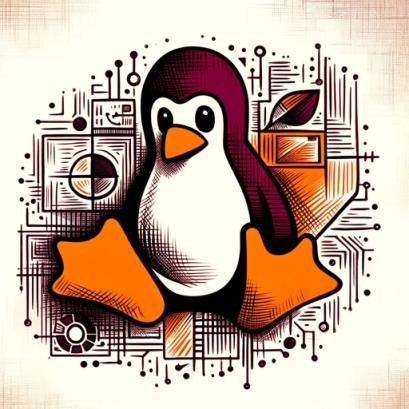 Linux Sage - GPTSio