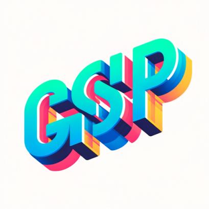 GSAP ASAP - GPTSio