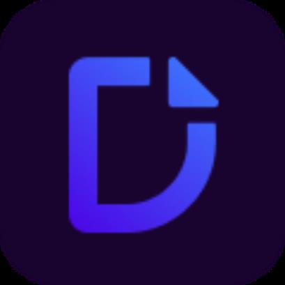 ChatDoc - GPTSio