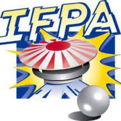 IFPA Pinball Tourney Director