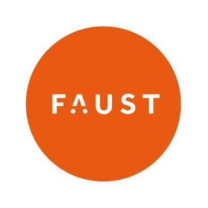 FAUSTGPT