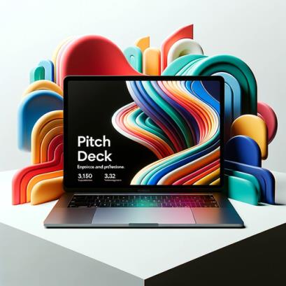 Pitch Deck Copilot - GPTSio